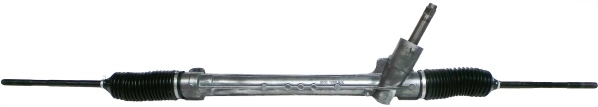 95530382 Peugeot/Citroen Управление рулевое в сборе