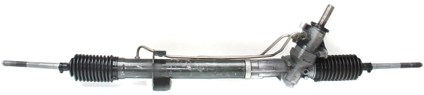 Купить Рулевая рейка Рено Лагуна II KG0, KG1