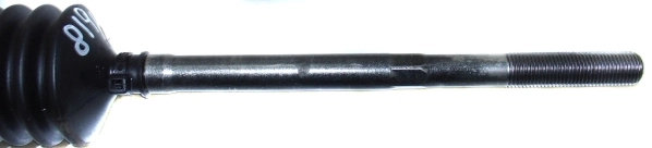 Реечный рулевой механизм GKN-Spidan 52319 цена, от 186.03 USD