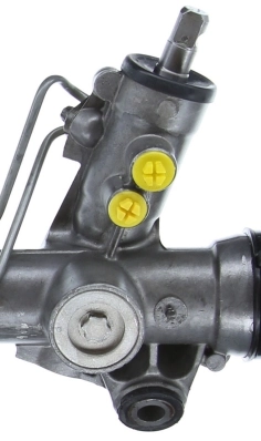 Реечный рулевой механизм Fortune Line FZ2256 цена, от 306.35 USD