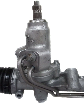 Реечный рулевой механизм GKN-Spidan 52652 цена, от 337.46 USD