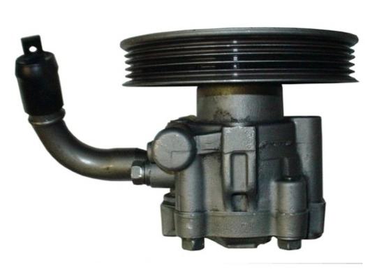 Купить 53644 GKN-Spidan Насос рулевого управления