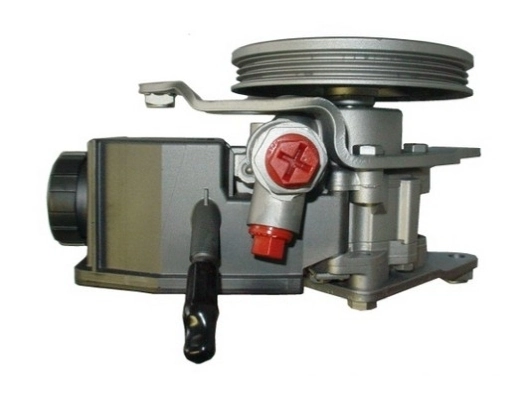 Насос гидравлики GKN-Spidan 53544 цена, от 118.38 USD
