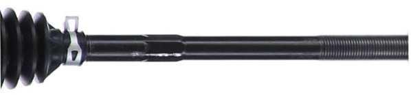 Купить 52694 GKN-Spidan Рулевая рейка