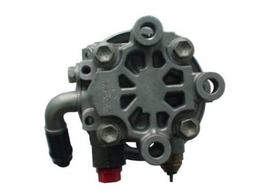 ST4431020830 SAT ГУР руля