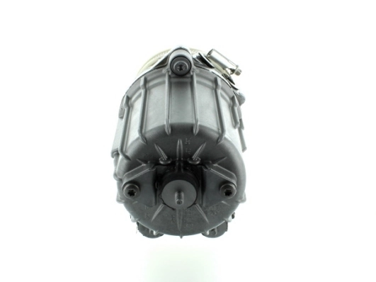 5948072 General Motors ГУР руля