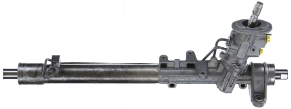 Управление рулевое в сборе на Volkswagen Bora  1J2