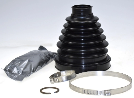 0036053 GKN-Spidan Пыльник гранаты внутренний, левый