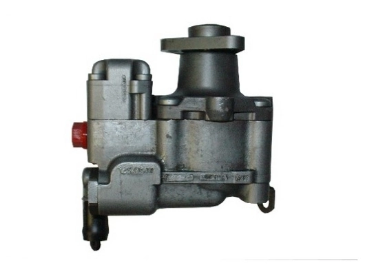 Купить 52676 GKN-Spidan Насос рулевого управления