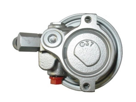 53510 GKN-Spidan ГУР руля
