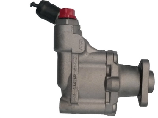 7652974103 ZF Parts ГУР руля