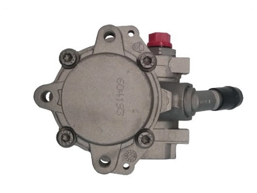 HP03036 GS ГУР руля
