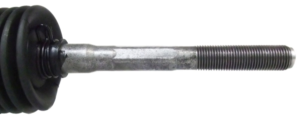 Реечный рулевой механизм Toyota Previa минивэн (ACR3) (2000 - 2006) цена, от 302.56 USD