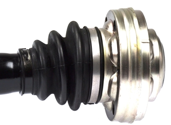 TDS0139 Magneti Marelli Привод задний