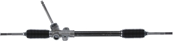 Купить 54811 GKN-Spidan Рулевая рейка