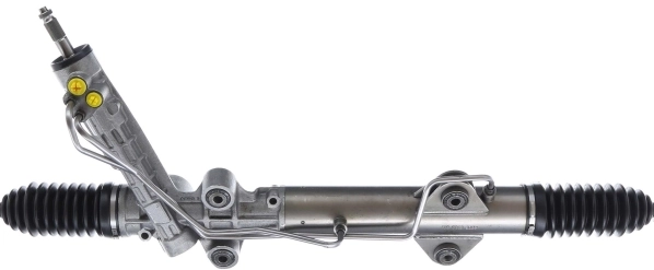 Реечный рулевой механизм GKN-Spidan 52486 цена, от 240.71 USD