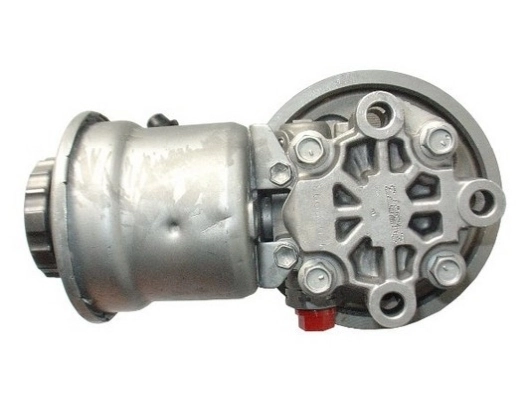 Насос гидравлики Motorherz P1153 цена, от 81.70 USD