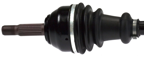 Привод передний левый 4max 4302090591 цена, от 50.85 USD