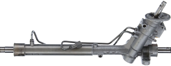 Купить SR23268 ERA Benelux Рулевая рейка