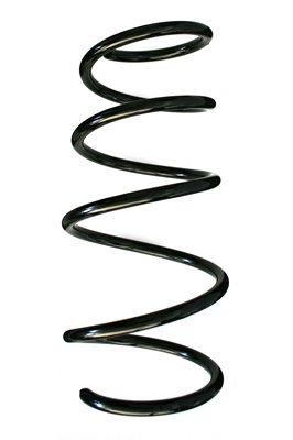 Пружина амортизатора передняя Toyota 4813105B20 цена, от 35.27 USD