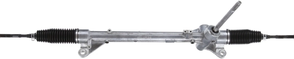 Реечный рулевой механизм AND 3S419021 цена, от 149.32 USD