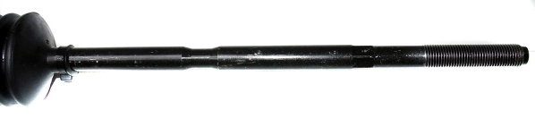 Реечный рулевой механизм GKN-Spidan 51562 цена, от 435.61 USD