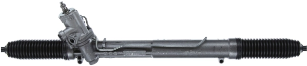 Реечный рулевой механизм GKN-Spidan 52424 цена, от 255.44 USD