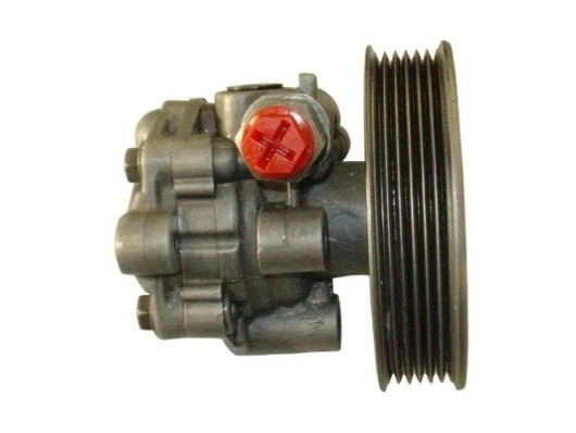 Насос гидравлики GKN-Spidan 54380 цена, от 25.40 USD