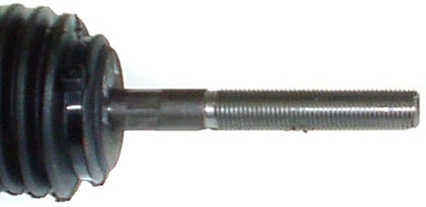 Реечный рулевой механизм GKN-Spidan 52056 цена, от 244.19 USD