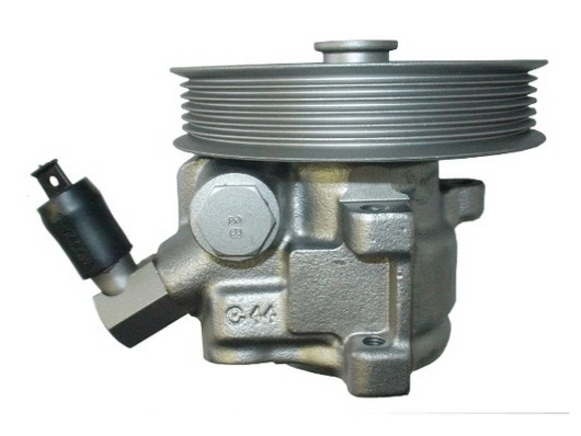Купить 53510 GKN-Spidan Насос рулевого управления
