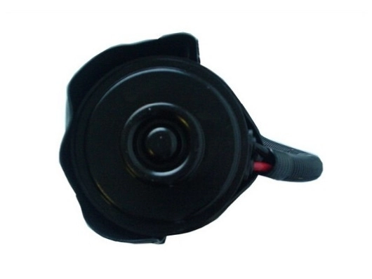 Насос гидравлики AGR RE9301OU цена, от 95.57 USD