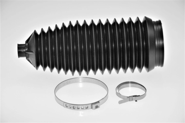 Compre Bota de proteção do mecanismo de direção (de cremalheira) Chevrolet Captiva 1