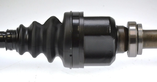 Купить DS1421R BGA Вал приводной правый