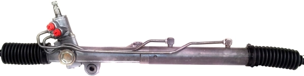 Реечный рулевой механизм GKN-Spidan 52591 цена, от 254.60 USD