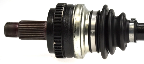 Полуось задняя левая Magneti Marelli TDS0023 цена, от 106.74 USD