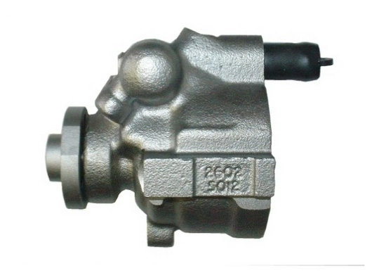 Купить 53538 GKN-Spidan Насос рулевого управления