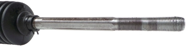 Реечный рулевой механизм GKN-Spidan 54826 цена, от 155.02 USD