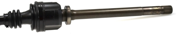 Правая полуось BB1436 Posterparts