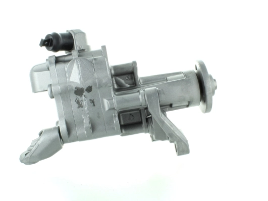 Купить GKNY10031 GKN-Spidan Насос рулевого управления