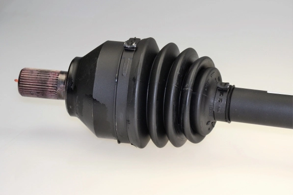 Привод правый Magneti Marelli TDS0179