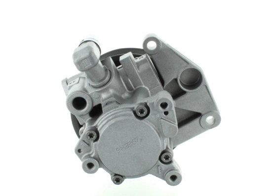 P1283 Motorherz ГУР руля