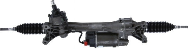 Купить Рулевая рейка Ауди А5 Sportback F5A, F5F