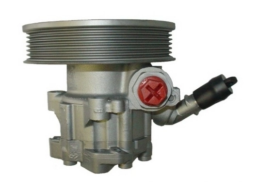P1323 Motorherz ГУР руля