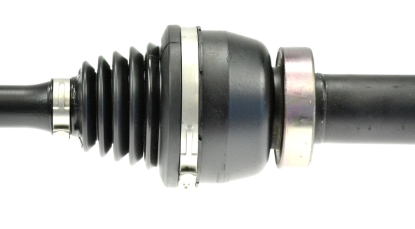 Привод правый Magneti Marelli TDS0297
