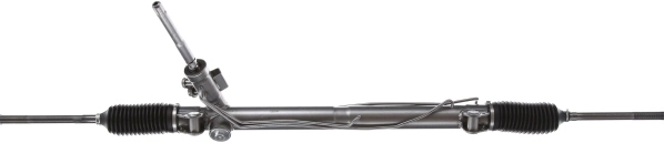 Реечный рулевой механизм GKN-Spidan 54897 цена, от 1004.79 USD