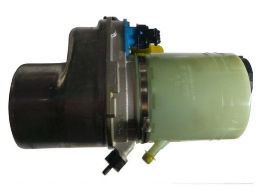 JER136 TRW ГУР руля