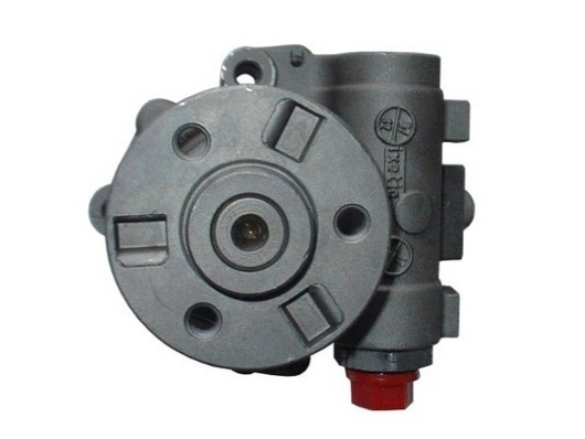 Насос гидравлики AND 33145191 цена, от 54.72 USD