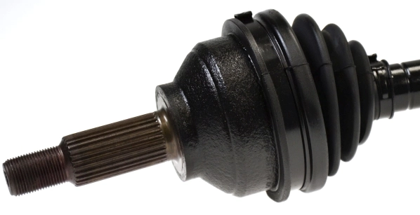 Compre 4414517 Fiat/Alfa/Lancia Semieixo (acionador) dianteiro esquerdo