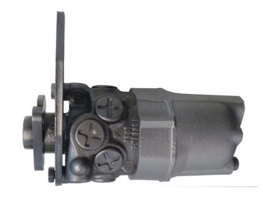 S5013010 Polcar ГУР руля