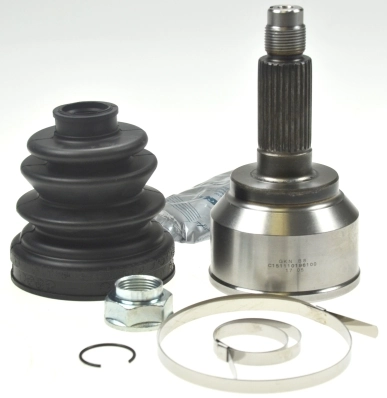 0036042 GKN-Spidan Наружная граната